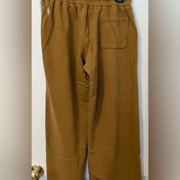 Slow and Low Free People Movement Sweats✨SOLD✨ - Picture 5 of 6